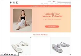 dmk.com.sg