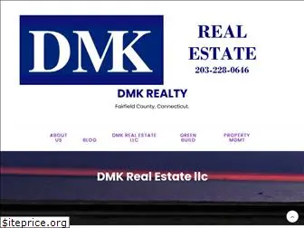 dmkrealestate.com