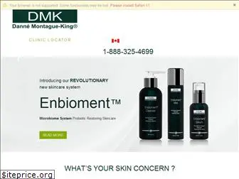 dmkskincare.ca