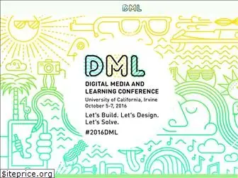 dml2016.dmlhub.net