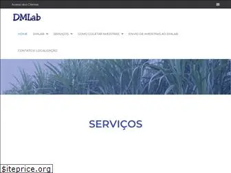 dmlab.com.br