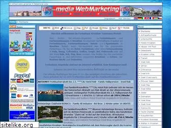 dmmedia.com