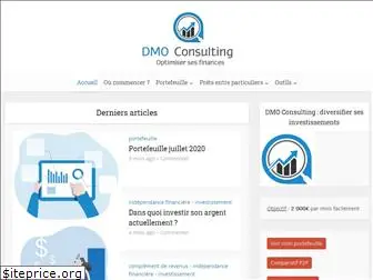 dmo-consulting.fr