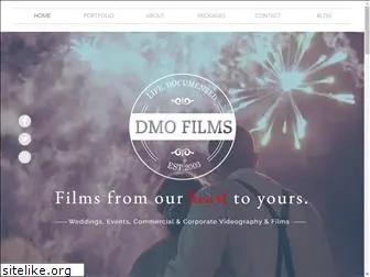 dmofilms.com