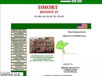 dmort4.com