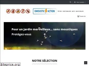 dmoustic-action.com