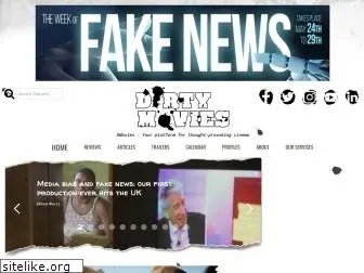 dmovies.org thumbnail