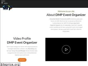 dmp-eo.com