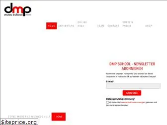 dmp-school.com