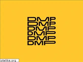 dmp.com.mx