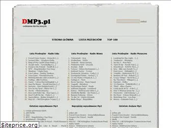 dmp3.pl