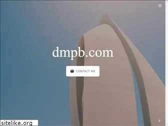 dmpb.com
