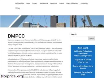 dmpcc.com