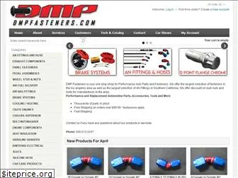 dmpfasteners.com