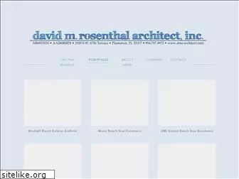 dmr-architect.com