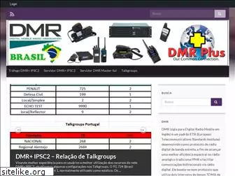 dmr-brasil.org