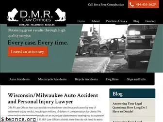 dmrlawoffices.com