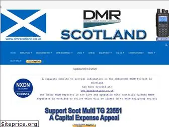 dmrscotland.co.uk