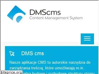 dms-cms.pl