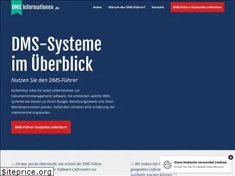 dms-informationen.de