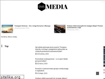 dms-media.pl