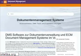 dms-programme.de