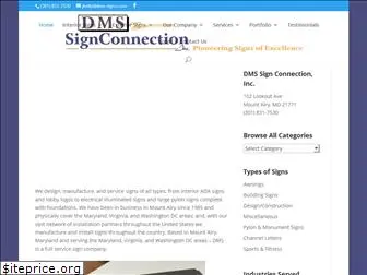 dms-signs.com
