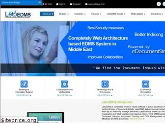 dms-software-dubai.com