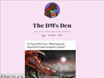 dmsden.tumblr.com