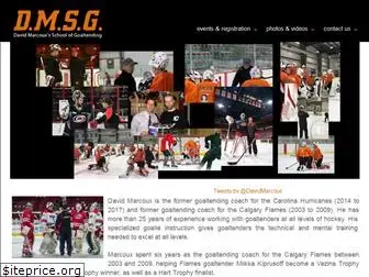 dmsg.ca
