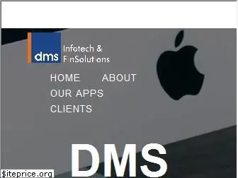 dmsinfo.in