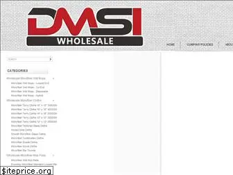 dmsiwholesale.com