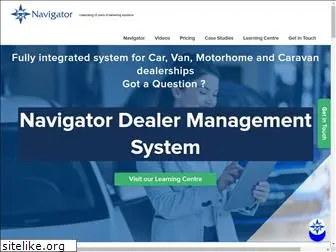 dmsnavigator.com