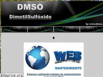 dmso.es