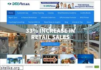 dmsretail.com