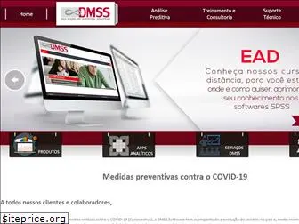 dmss.com.br