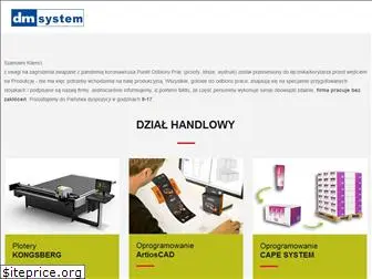 dmsystem.com.pl