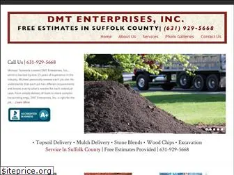 dmt-enterprises.com