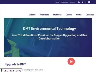 dmt-et.com