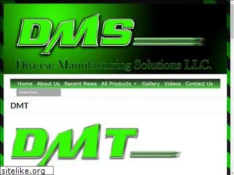 dmt-site.com