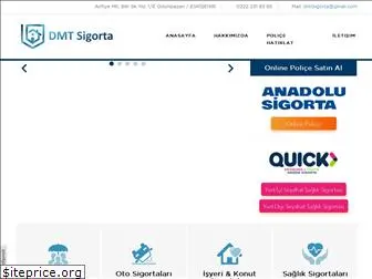 dmtsigorta.com