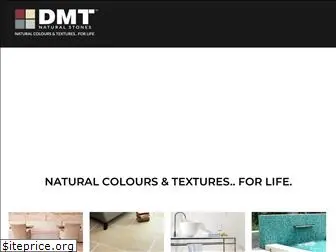 dmtstone.com