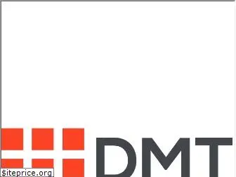 dmtwebhosting.com