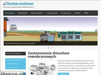 dmuchawy.info.pl