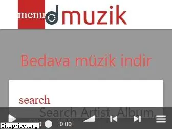 dmuzik.net