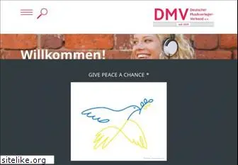 dmv-online.com