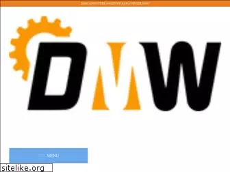 dmw.com.au