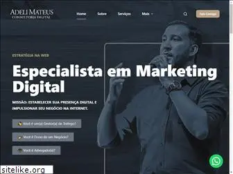 dmx.net.br