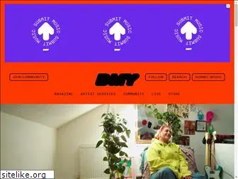 dmy.co