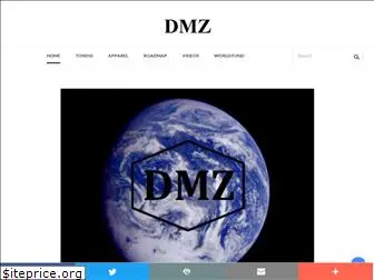 dmz.world